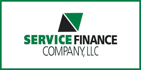 Texas air conditioning financing