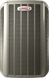 EL16XC1 Air Conditioner