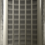 XC25 Air Conditioner