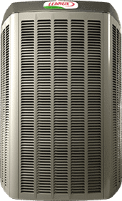 SL18XC1 Air Conditioner