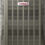 14ACX Air Conditioner