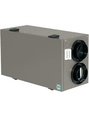Healthy Climate® Energy Recovery Ventilator (ERV)