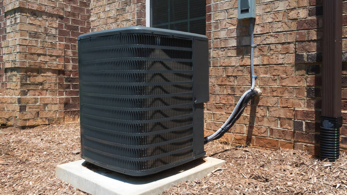 2023 HVAC Regulations May Impact AC Installation