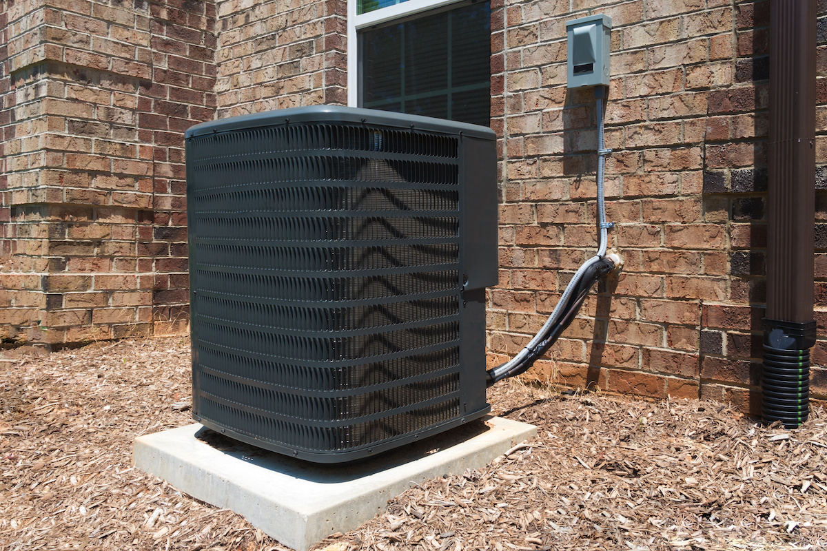 2023 HVAC Regulations May Impact AC Installation