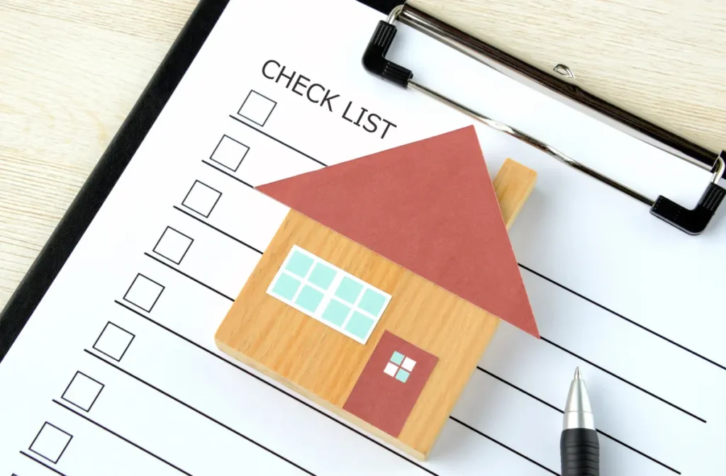 7 Top HVAC Maintenance Tips: Keep Your System Running Smoothly
