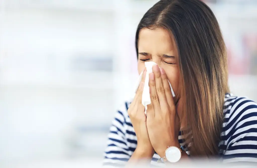 Air Purifier: 4 FAQs to Help You Breathe Easier