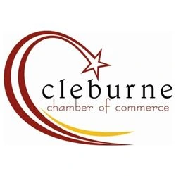 Cleburne Chamber of Commerce