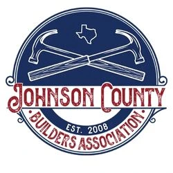 Johnson County Builders Association