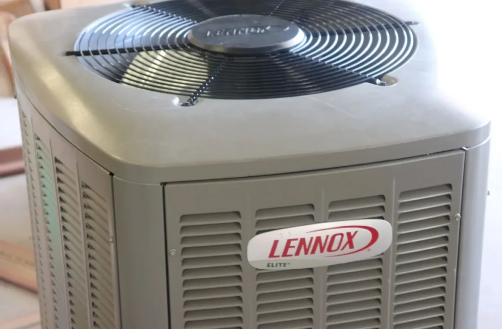5 Signs It’s Time for Air Conditioning Replacement: What to Watch For