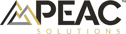 PEAC Solutions Logo