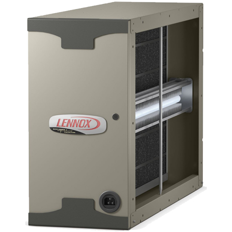 Lennox Air Purification System